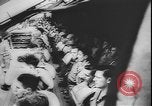 Standbild Schlacht von Midway Pacific Theater, 1942, aus Sekunde 36 historischem Filmmaterial Videoclip 65675058309
