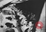 Standbild Schlacht von Midway Pacific Theater, 1942, aus Sekunde 37 historischem Filmmaterial Videoclip 65675058309