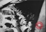 Standbild Schlacht von Midway Pacific Theater, 1942, aus Sekunde 38 historischem Filmmaterial Videoclip 65675058309
