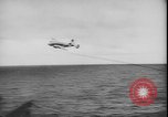 Standbild Schlacht von Midway Pacific Theater, 1942, aus Sekunde 39 historischem Filmmaterial Videoclip 65675058309