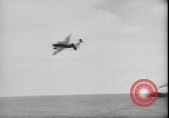 Standbild Schlacht von Midway Pacific Theater, 1942, aus Sekunde 42 historischem Filmmaterial Videoclip 65675058309