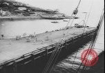 Standbild Schlacht von Midway Pacific Theater, 1942, aus Sekunde 47 historischem Filmmaterial Videoclip 65675058309