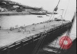 Standbild Schlacht von Midway Pacific Theater, 1942, aus Sekunde 49 historischem Filmmaterial Videoclip 65675058309