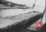 Standbild Schlacht von Midway Pacific Theater, 1942, aus Sekunde 50 historischem Filmmaterial Videoclip 65675058309