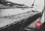 Standbild Schlacht von Midway Pacific Theater, 1942, aus Sekunde 51 historischem Filmmaterial Videoclip 65675058309