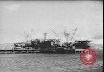 Standbild Schlacht von Midway Pacific Theater, 1942, aus Sekunde 52 historischem Filmmaterial Videoclip 65675058309