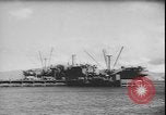 Standbild Schlacht von Midway Pacific Theater, 1942, aus Sekunde 54 historischem Filmmaterial Videoclip 65675058309