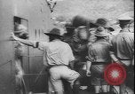 Standbild Schlacht von Midway Pacific Theater, 1942, aus Sekunde 61 historischem Filmmaterial Videoclip 65675058309