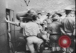 Standbild Schlacht von Midway Pacific Theater, 1942, aus Sekunde 62 historischem Filmmaterial Videoclip 65675058309