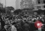 Standbild brasilianische Volk Südamerika, 1942, aus Sekunde 8 historischem Filmmaterial Videoclip 65675058310