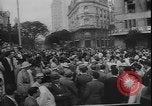 Standbild brasilianische Volk Südamerika, 1942, aus Sekunde 9 historischem Filmmaterial Videoclip 65675058310