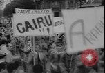 Standbild brasilianische Volk Südamerika, 1942, aus Sekunde 10 historischem Filmmaterial Videoclip 65675058310