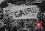 Standbild brasilianische Volk Südamerika, 1942, aus Sekunde 11 historischem Filmmaterial Videoclip 65675058310