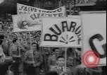 Standbild brasilianische Volk Südamerika, 1942, aus Sekunde 12 historischem Filmmaterial Videoclip 65675058310