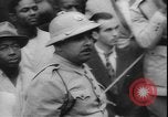 Standbild brasilianische Volk Südamerika, 1942, aus Sekunde 15 historischem Filmmaterial Videoclip 65675058310