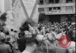 Standbild brasilianische Volk Südamerika, 1942, aus Sekunde 16 historischem Filmmaterial Videoclip 65675058310