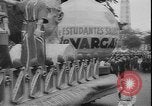 Standbild brasilianische Volk Südamerika, 1942, aus Sekunde 19 historischem Filmmaterial Videoclip 65675058310