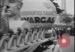 Standbild brasilianische Volk Südamerika, 1942, aus Sekunde 20 historischem Filmmaterial Videoclip 65675058310