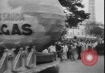 Standbild brasilianische Volk Südamerika, 1942, aus Sekunde 22 historischem Filmmaterial Videoclip 65675058310