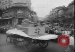 Standbild brasilianische Volk Südamerika, 1942, aus Sekunde 25 historischem Filmmaterial Videoclip 65675058310