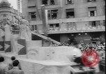 Standbild brasilianische Volk Südamerika, 1942, aus Sekunde 26 historischem Filmmaterial Videoclip 65675058310