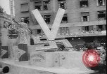 Standbild brasilianische Volk Südamerika, 1942, aus Sekunde 27 historischem Filmmaterial Videoclip 65675058310