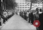 Standbild brasilianische Volk Südamerika, 1942, aus Sekunde 29 historischem Filmmaterial Videoclip 65675058310