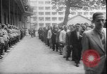 Standbild brasilianische Volk Südamerika, 1942, aus Sekunde 30 historischem Filmmaterial Videoclip 65675058310