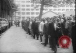 Standbild brasilianische Volk Südamerika, 1942, aus Sekunde 31 historischem Filmmaterial Videoclip 65675058310