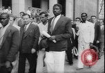 Standbild brasilianische Volk Südamerika, 1942, aus Sekunde 34 historischem Filmmaterial Videoclip 65675058310