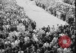 Standbild brasilianische Volk Südamerika, 1942, aus Sekunde 35 historischem Filmmaterial Videoclip 65675058310