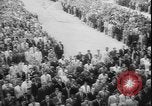 Standbild brasilianische Volk Südamerika, 1942, aus Sekunde 36 historischem Filmmaterial Videoclip 65675058310