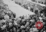 Standbild brasilianische Volk Südamerika, 1942, aus Sekunde 37 historischem Filmmaterial Videoclip 65675058310