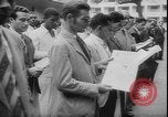 Standbild brasilianische Volk Südamerika, 1942, aus Sekunde 38 historischem Filmmaterial Videoclip 65675058310
