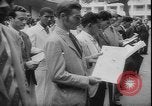 Standbild brasilianische Volk Südamerika, 1942, aus Sekunde 39 historischem Filmmaterial Videoclip 65675058310