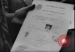 Standbild brasilianische Volk Südamerika, 1942, aus Sekunde 40 historischem Filmmaterial Videoclip 65675058310