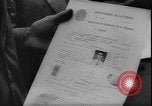 Standbild brasilianische Volk Südamerika, 1942, aus Sekunde 41 historischem Filmmaterial Videoclip 65675058310