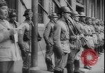 Standbild brasilianische Volk Südamerika, 1942, aus Sekunde 43 historischem Filmmaterial Videoclip 65675058310
