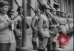 Standbild brasilianische Volk Südamerika, 1942, aus Sekunde 44 historischem Filmmaterial Videoclip 65675058310