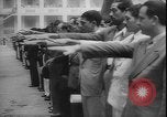 Standbild brasilianische Volk Südamerika, 1942, aus Sekunde 46 historischem Filmmaterial Videoclip 65675058310