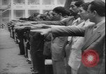 Standbild brasilianische Volk Südamerika, 1942, aus Sekunde 47 historischem Filmmaterial Videoclip 65675058310