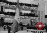 Standbild brasilianische Volk Südamerika, 1942, aus Sekunde 48 historischem Filmmaterial Videoclip 65675058310