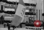 Standbild brasilianische Volk Südamerika, 1942, aus Sekunde 49 historischem Filmmaterial Videoclip 65675058310