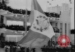 Standbild brasilianische Volk Südamerika, 1942, aus Sekunde 51 historischem Filmmaterial Videoclip 65675058310