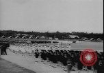 Standbild brasilianische Volk Südamerika, 1942, aus Sekunde 52 historischem Filmmaterial Videoclip 65675058310