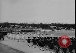 Standbild brasilianische Volk Südamerika, 1942, aus Sekunde 53 historischem Filmmaterial Videoclip 65675058310