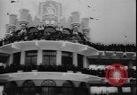 Standbild brasilianische Volk Südamerika, 1942, aus Sekunde 54 historischem Filmmaterial Videoclip 65675058310