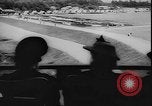 Standbild brasilianische Volk Südamerika, 1942, aus Sekunde 56 historischem Filmmaterial Videoclip 65675058310