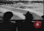 Standbild brasilianische Volk Südamerika, 1942, aus Sekunde 57 historischem Filmmaterial Videoclip 65675058310