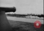 Standbild brasilianische Volk Südamerika, 1942, aus Sekunde 58 historischem Filmmaterial Videoclip 65675058310